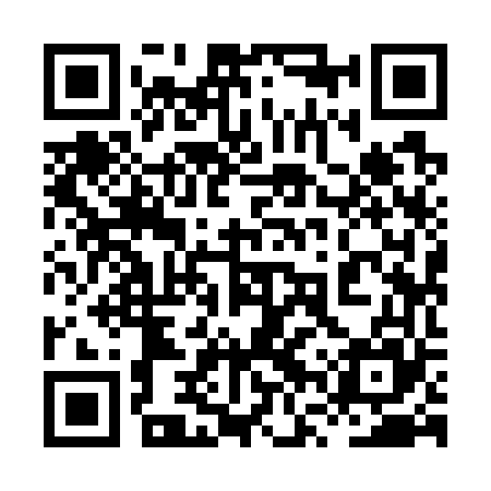 QR code for 8VY765