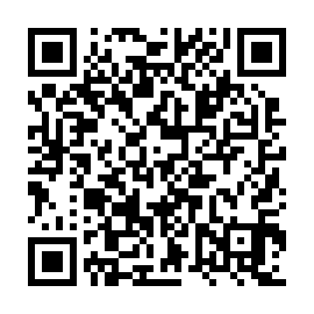 QR code for 8VZ211