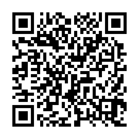QR code for 8W0340