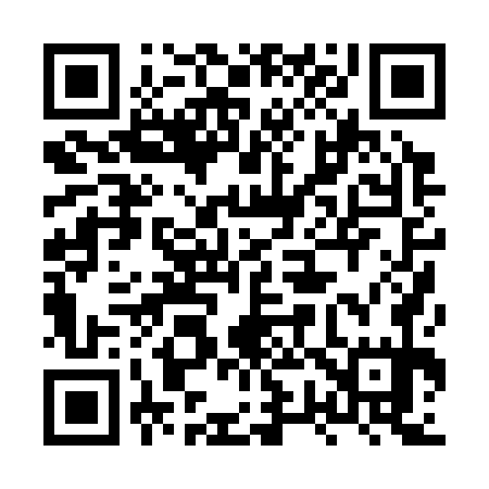 QR code for 8W0375