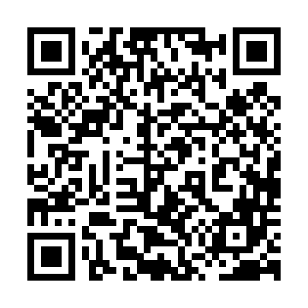 QR code for 8W0446