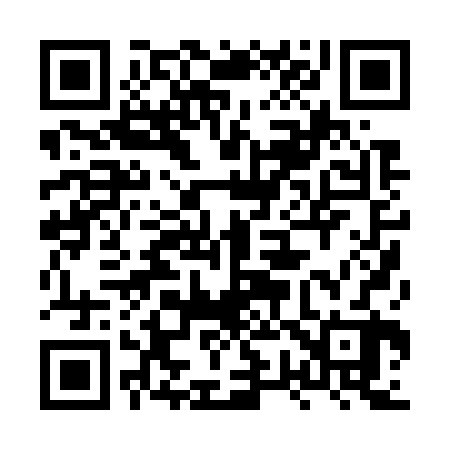 QR code for 8W0722