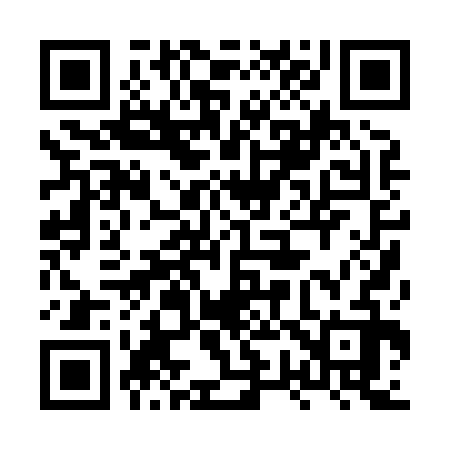 QR code for 8W0832