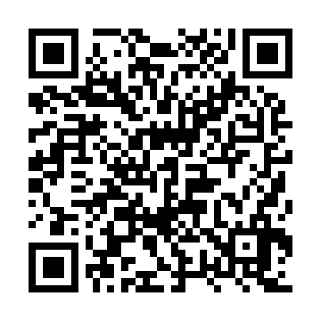 QR code for 8W0936