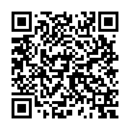 QR code for 8W1120