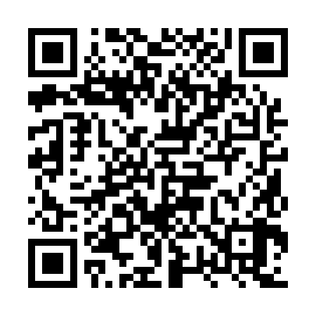 QR code for 8W1188