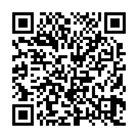 QR code for 8W1229