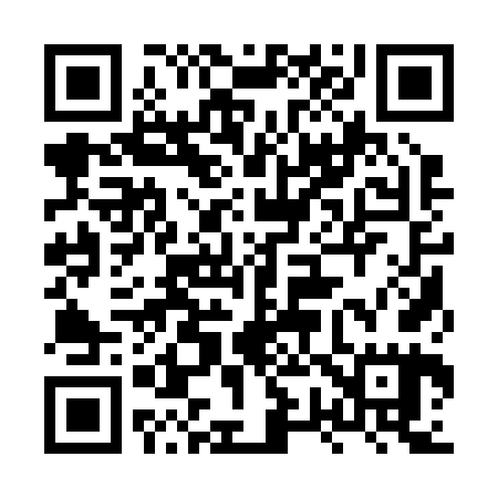 QR code for 8W1265