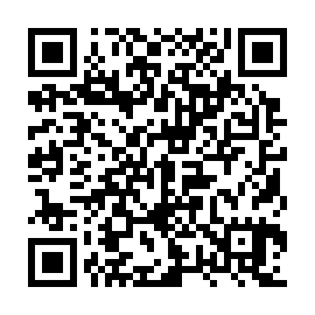QR code for 8W1325