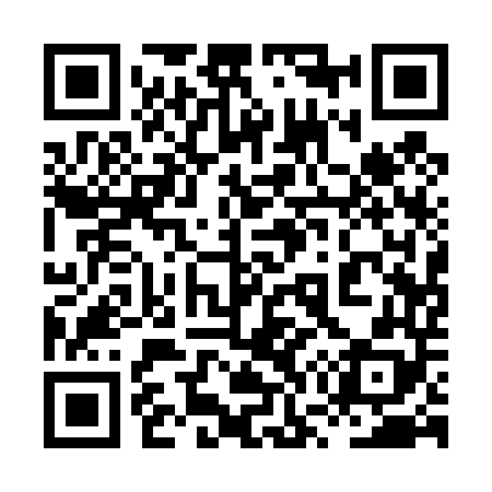 QR code for 8W1448