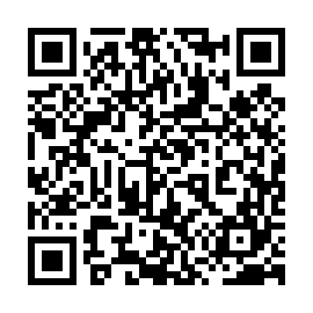 QR code for 8W1464