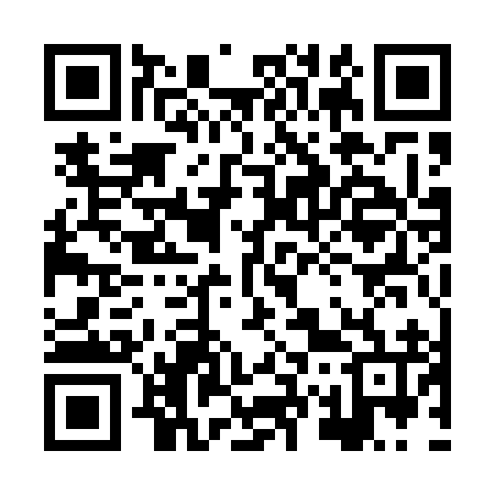 QR code for 8W1596