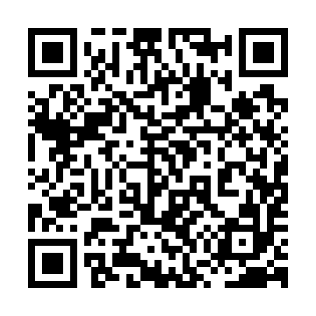 QR code for 8W1792