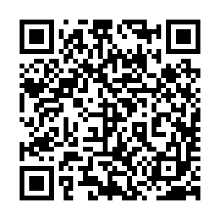 QR code for 8W2293