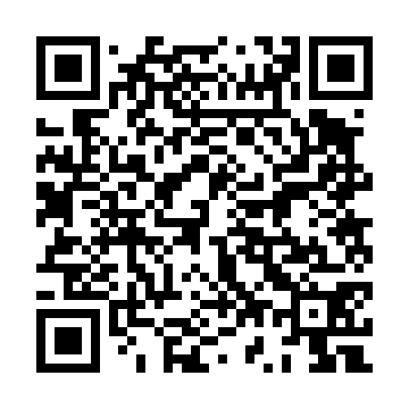 QR code for 8W2470