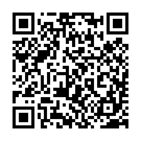 QR code for 8W2494