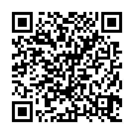 QR code for 8W2720