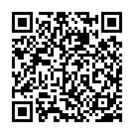QR code for 8W2731