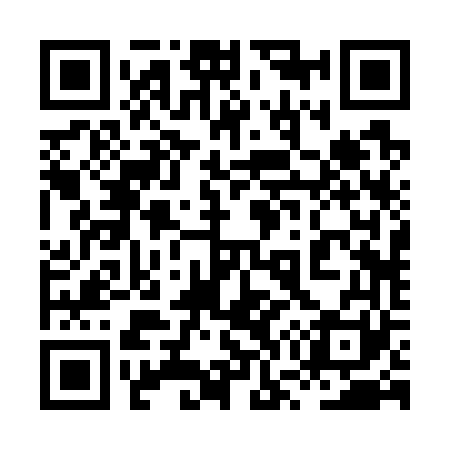 QR code for 8W2761
