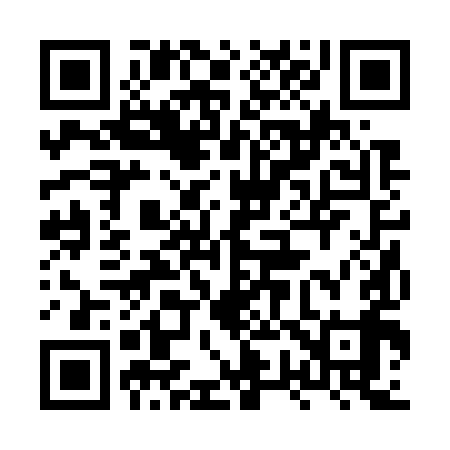 QR code for 8W2799