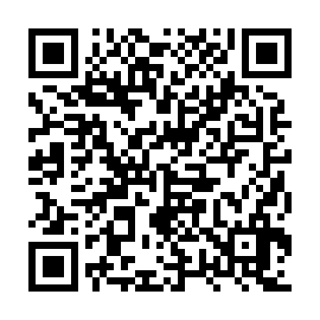 QR code for 8W2836