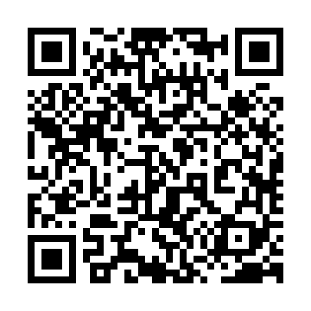 QR code for 8W2869