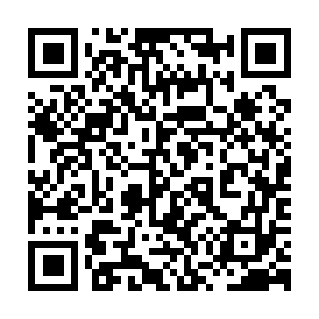 QR code for 8W3173