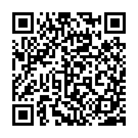QR code for 8W3241