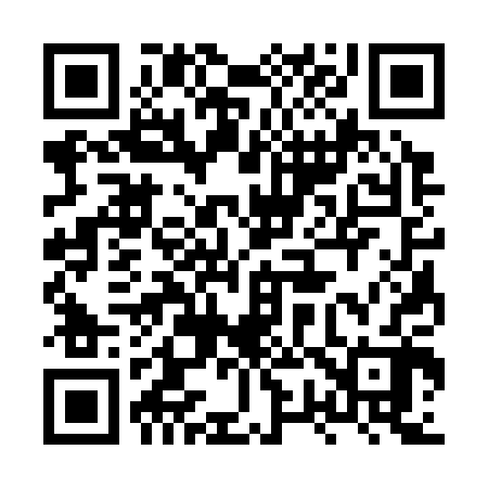 QR code for 8W3302