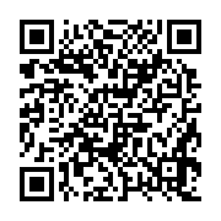 QR code for 8W3376