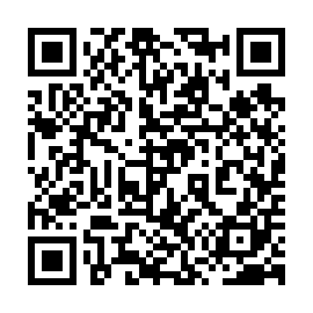QR code for 8W3600