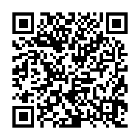 QR code for 8W3947