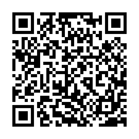 QR code for 8W4017