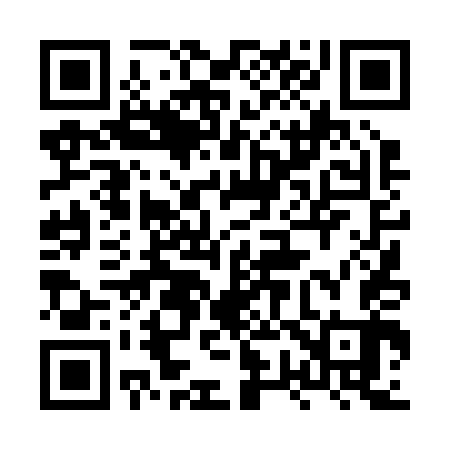 QR code for 8W4243