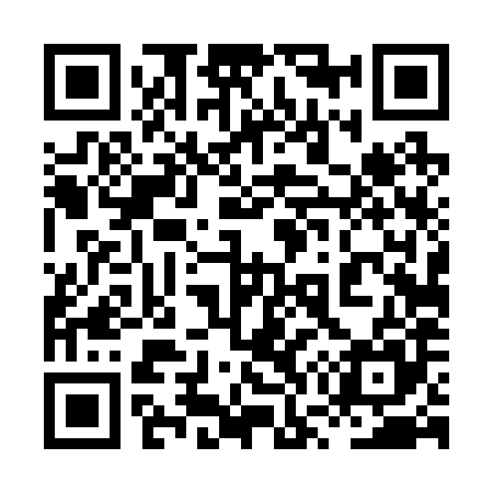 QR code for 8W4285