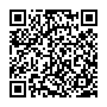 QR code for 8W4424