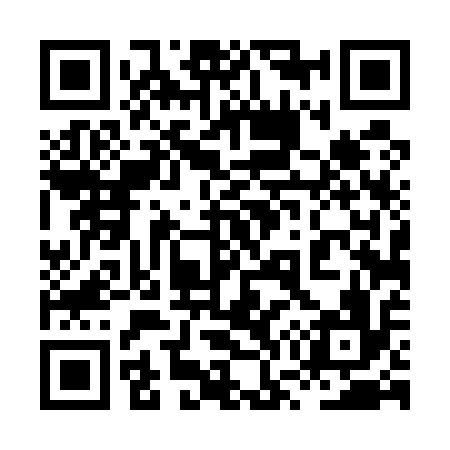 QR code for 8W4516
