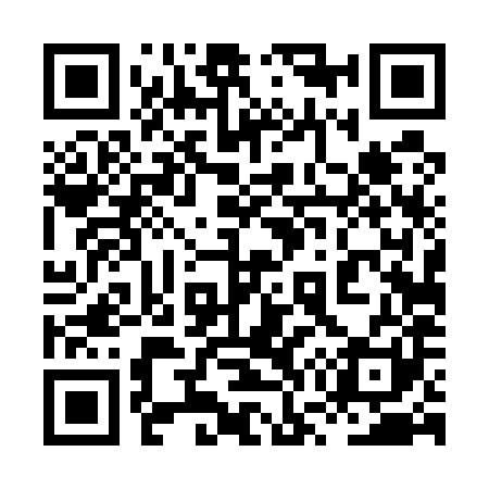 QR code for 8W4581