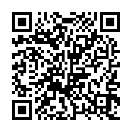 QR code for 8W4913