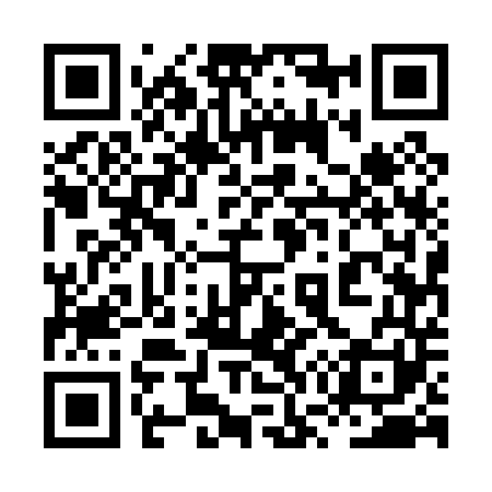 QR code for 8W5041