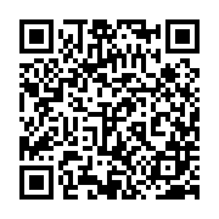 QR code for 8W5182