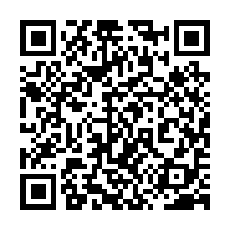 QR code for 8W5298