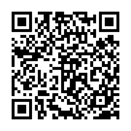 QR code for 8W5607