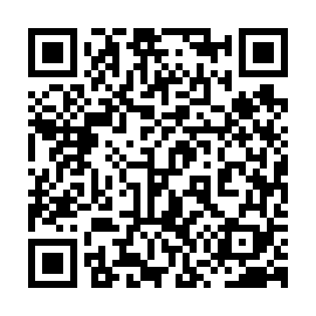 QR code for 8W5669
