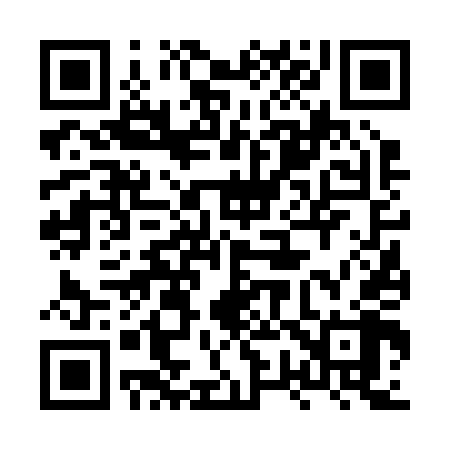 QR code for 8W6248