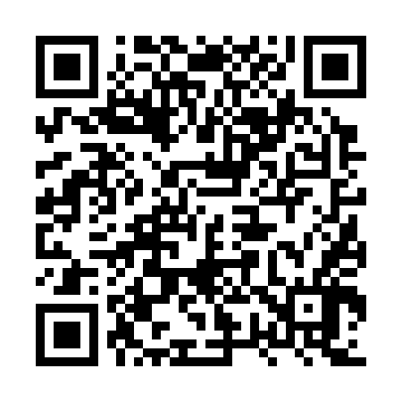 QR code for 8W6346