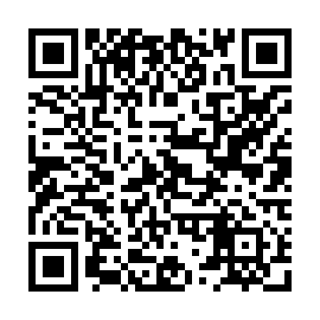 QR code for 8W6811