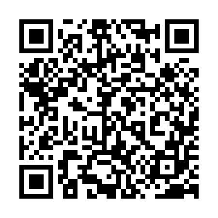 QR code for 8W6852