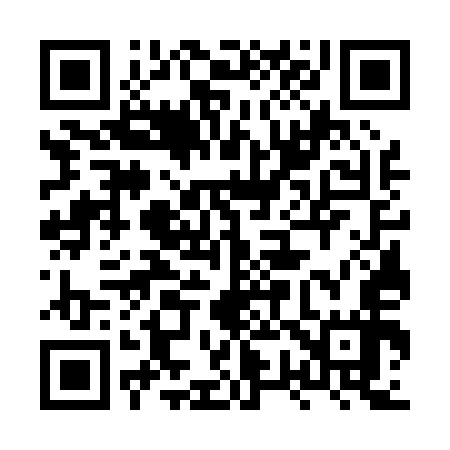 QR code for 8W7057
