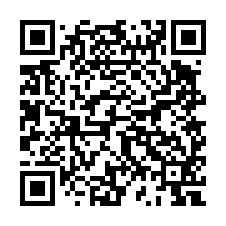 QR code for 8W7492